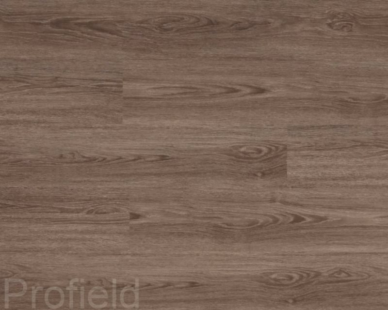 SPC ламинат "Profield" Дуб Монпелье (1240*182*5,5 мм) — купить в Энгельсе