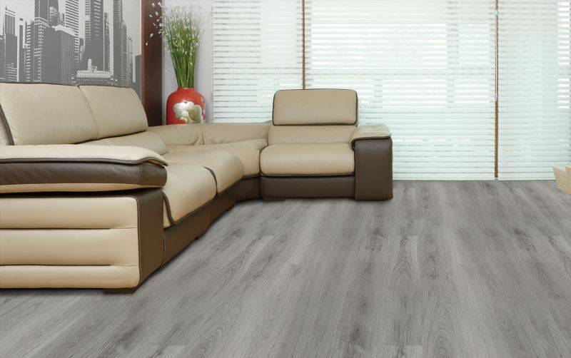 Кварцвиниловая плитка "DeArt Floor" Lite Африканское дерево (935*187*2,0мм) — купить в Энгельсе