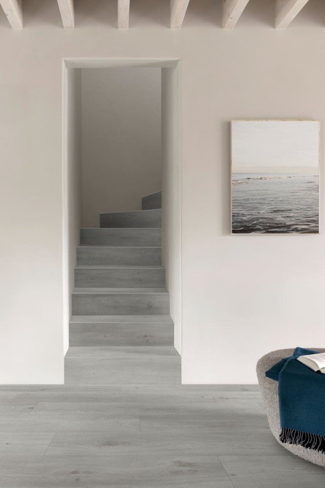 Виниловая плитка "Moduleo" Galtymore Oak (1498*214*2,5 мм) EIR 86936 — купить в Энгельсе