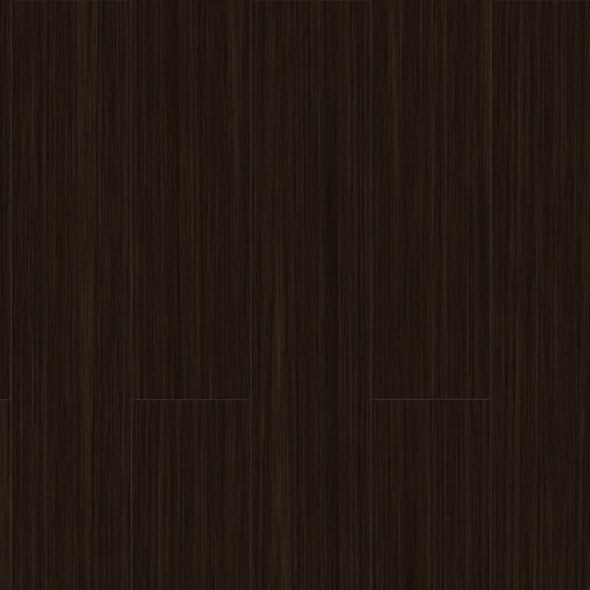 Виниловый ламинат "CronaFloor" Wood Венге (1200*180*4 мм) — купить в Энгельсе