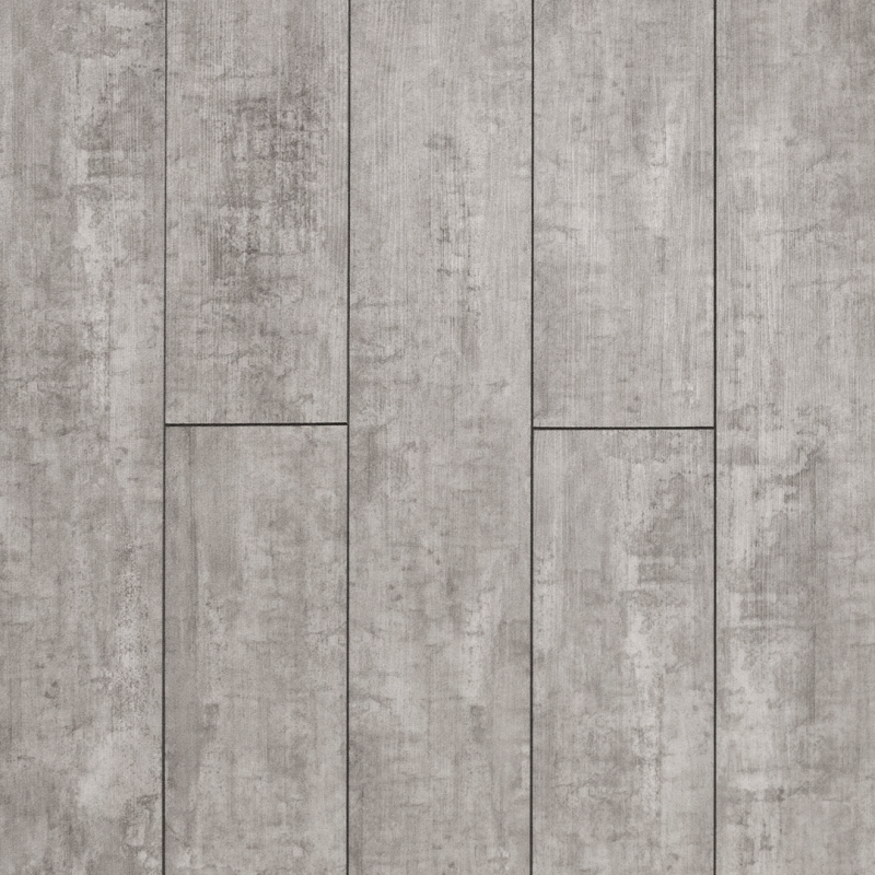 SPC ламинат Дуб Сокотра 122 (1200*182*5 мм) — купить в Энгельсе