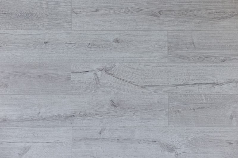 Плитка каменно-полимерная "Art Tile" Дуб Тесей (1220*181*5,5 мм) — купить в Энгельсе