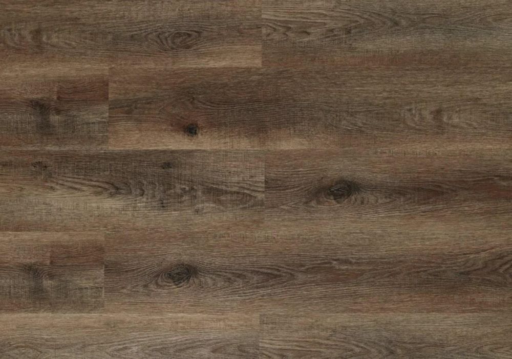 Виниловые полы "Aquafloor" Quartz SPC AF3514QV (1220*180*3,5 мм) — купить в Энгельсе