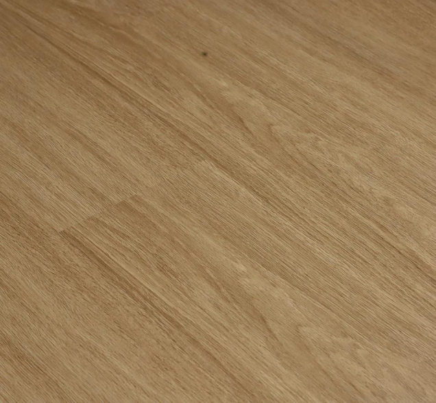 Виниловый ламинат "Cronafloor" Дуб Астраханский (1200*180*3,5 мм) — купить в Энгельсе