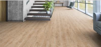 Линолеум полукоммерческий "Tarkett" Idylle Nova Madox 2 (3м) — купить в Энгельсе