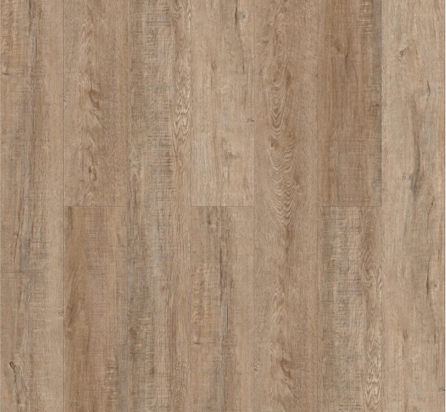 SPC ламинат "Royce" Enjoy Дуб Блэкрок Е308 (1200*180*3,5 мм) — купить в Энгельсе