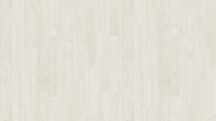 Линолеум "Tarkett" Gladiator Gloriosa 1 (4 м) — купить в Энгельсе