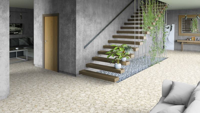 Линолеум бытовой "Tarkett" Discovery Tanami 1 (4м) — купить в Энгельсе