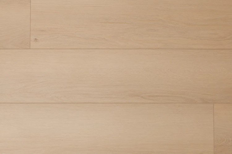 Плитка ПВХ "Bonkeel" Line 201 (1220*183*4 мм) — купить в Энгельсе