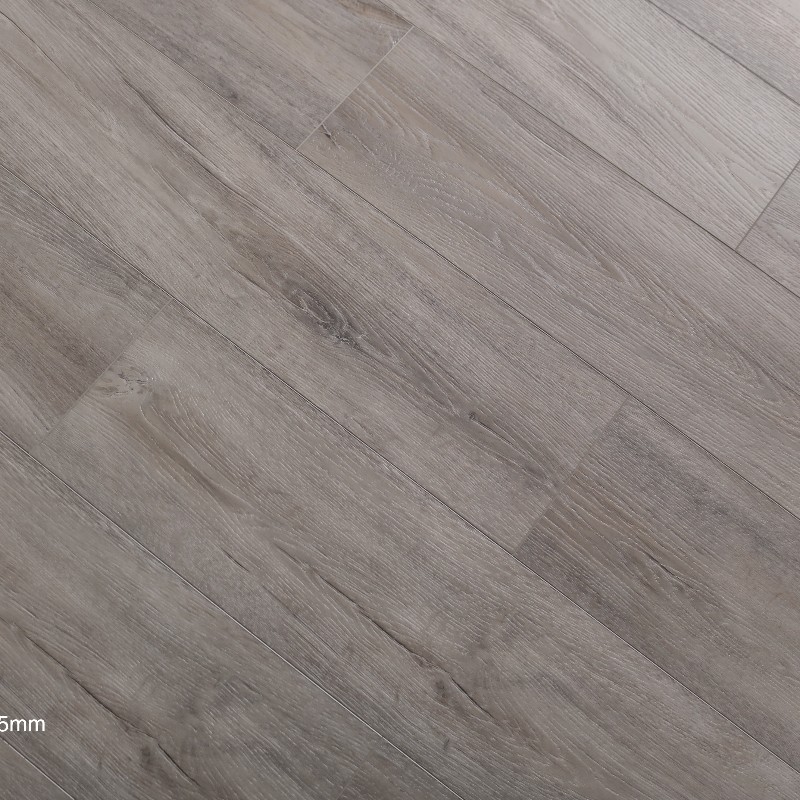 Виниловые полы "Betta" Villa Дуб Дрена V104 (1220*184*4,5 мм) — купить в Энгельсе