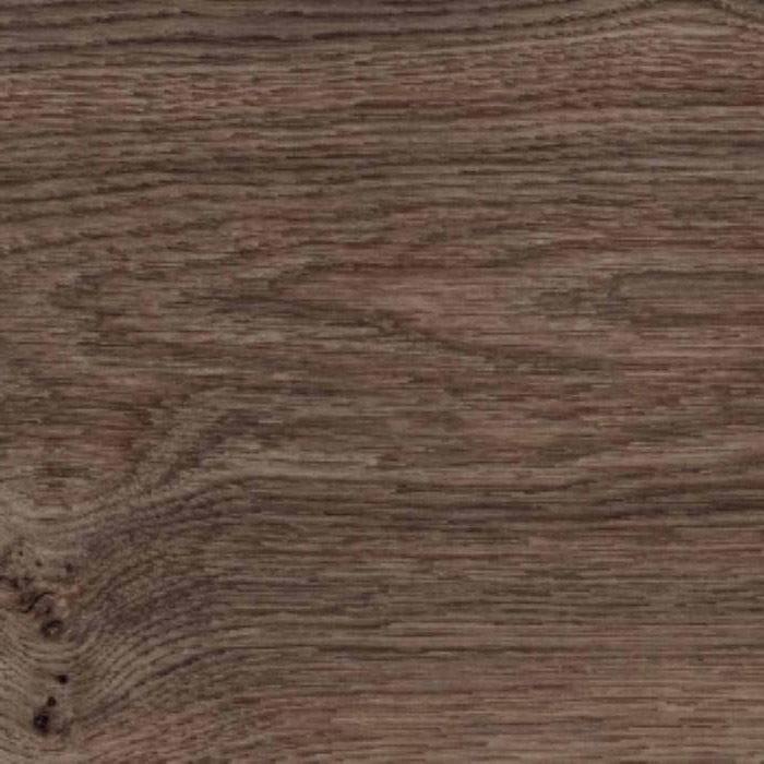 Ламинат "Kastamonu" Red Дуб Темный Шоколад (1380*193*8 мм) — купить в Энгельсе