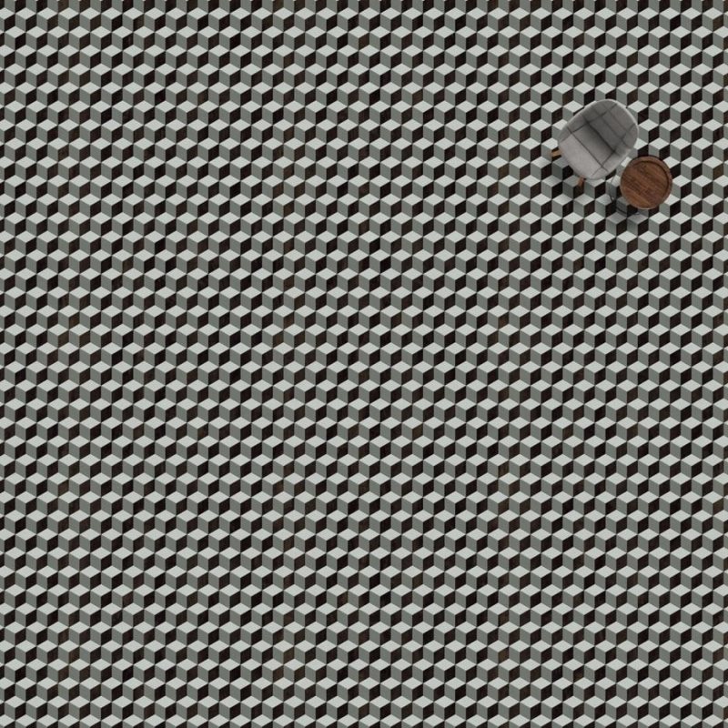 Виниловая плитка Diamond 312 (113,16*196*2,5 мм) — купить в Энгельсе