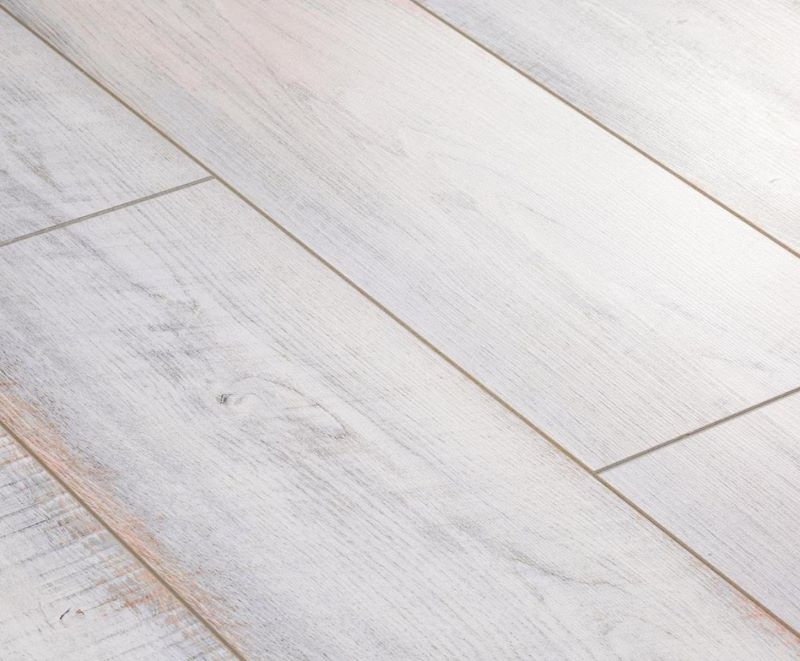 Ламинат "Kastamonu" Floorpan Black Дуб Балатон 852 (1380*193*8 мм) — купить в Энгельсе