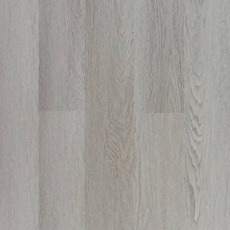 Замковая ПВХ плитка Дуб Гаэтано 241 (1200*182*4 мм) — купить в Энгельсе