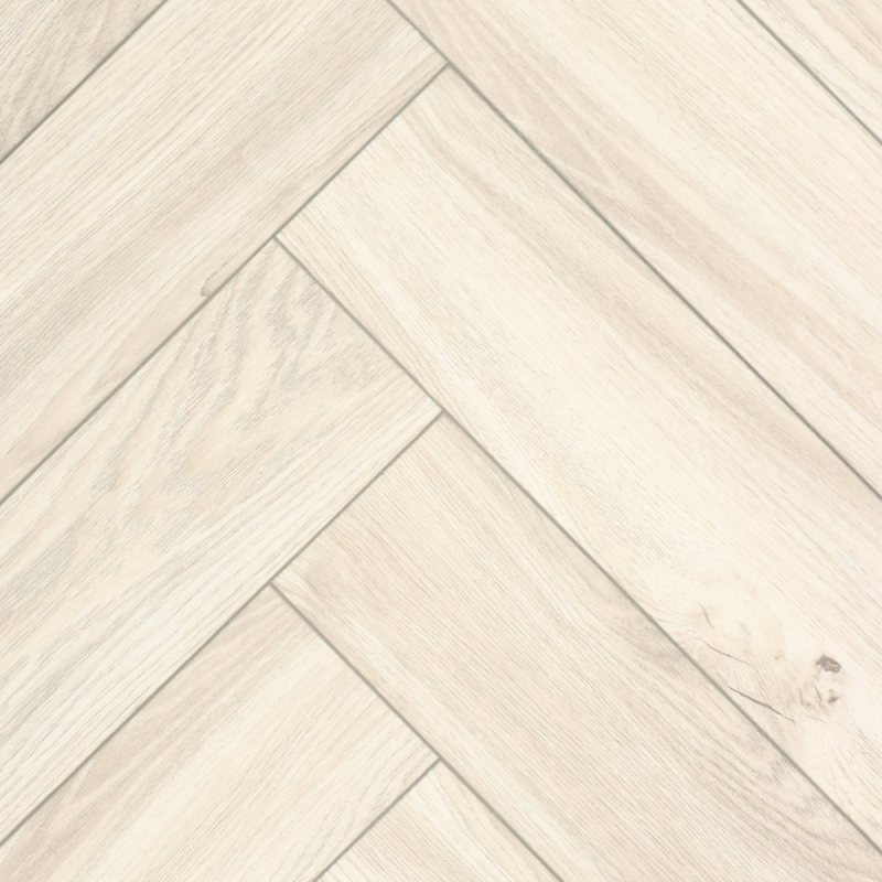 SPC плитка "Bonkeel" Дуб Муривай (640*128*4мм) — купить в Энгельсе