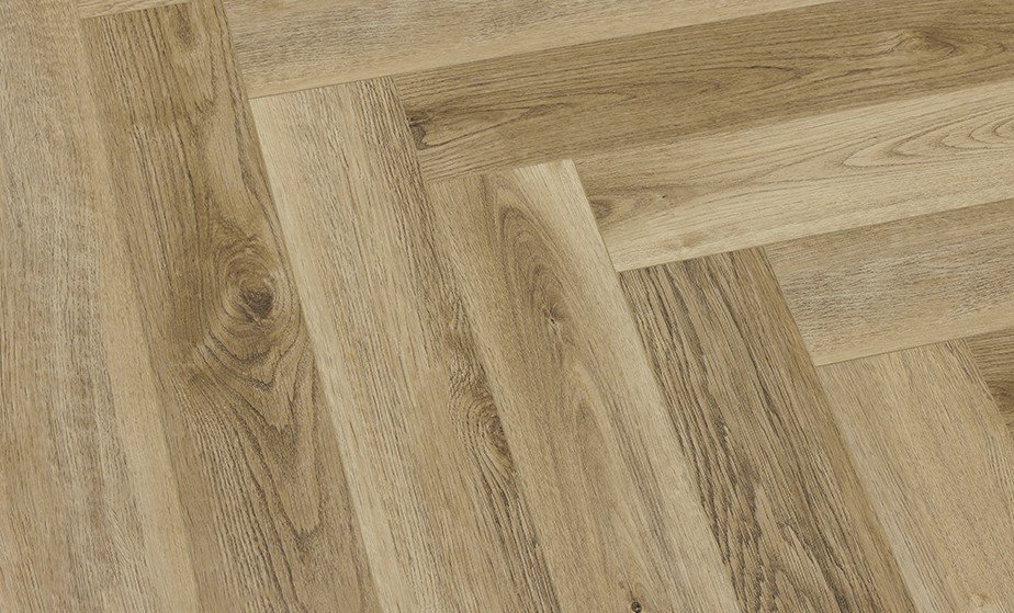 Ламинат SPC AquaMax Дуб Ланже (640*128*4 мм) — купить в Энгельсе