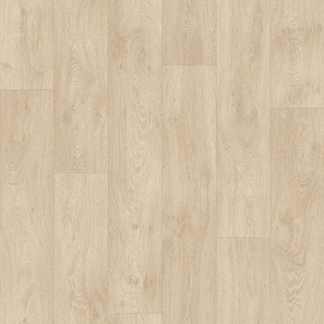 Линолеум бытовой "Синтерос" Activa Porto 12 (3,5м) — купить в Энгельсе