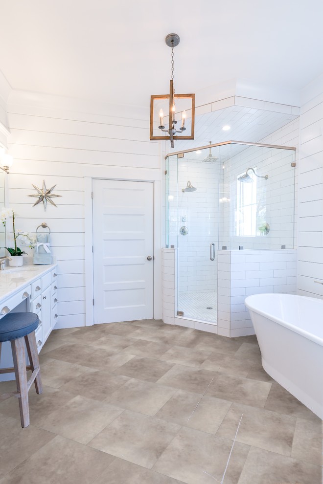 Клеевая плитка "Bonkeel" Kurt (457,2*457,2*3мм) — купить в Энгельсе