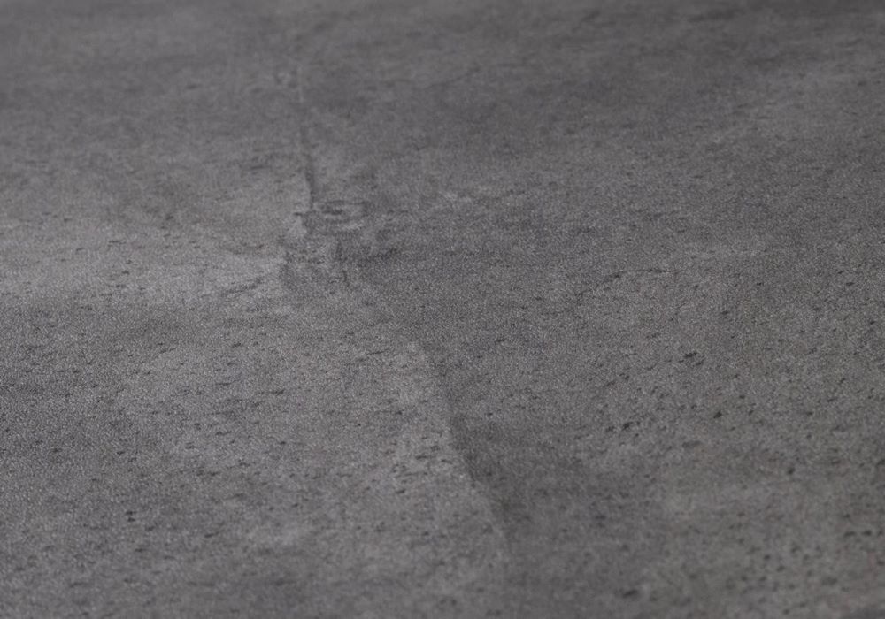 Виниловые полы SPC "Aquafloor" Stone AF3555SST (610*305*4 мм) — купить в Энгельсе