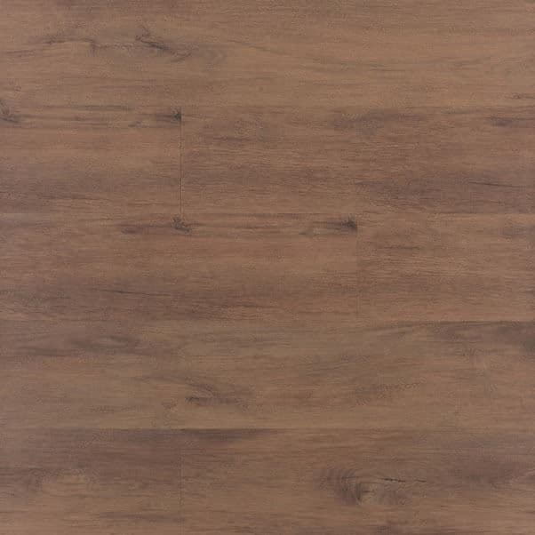 Кварцвиниловая плитка "DeArt Floor" Lite Дуб Шервуд (935*187*2,0мм) — купить в Энгельсе