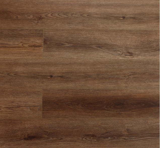SPC ламинат "CronaFloor" Wood 4V Дуб Регин (1200*180*4 мм) — купить в Энгельсе