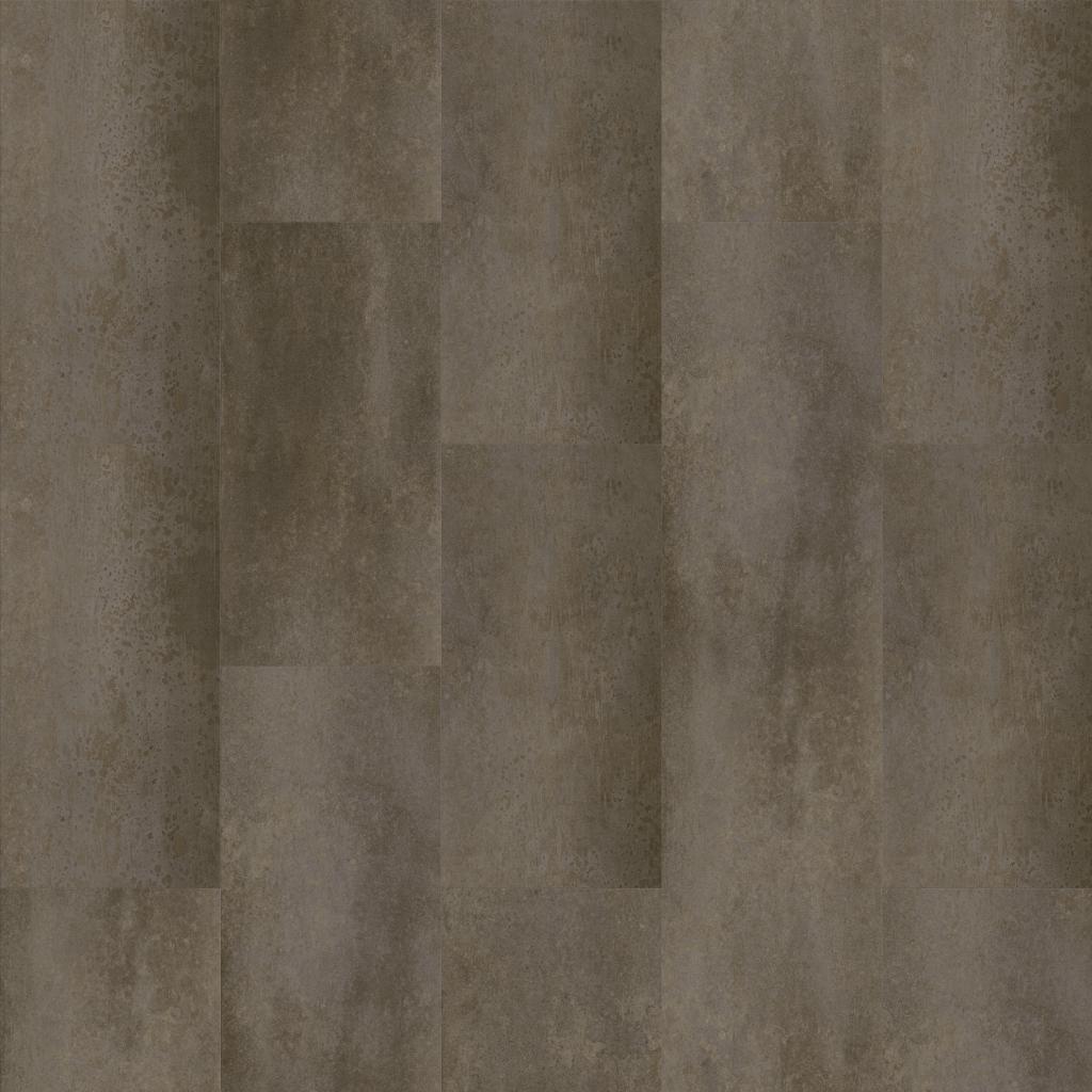 SPC ламинат "Adelar" Eterna Acoustic 14874 Catania (610*305*6 мм) — купить в Энгельсе