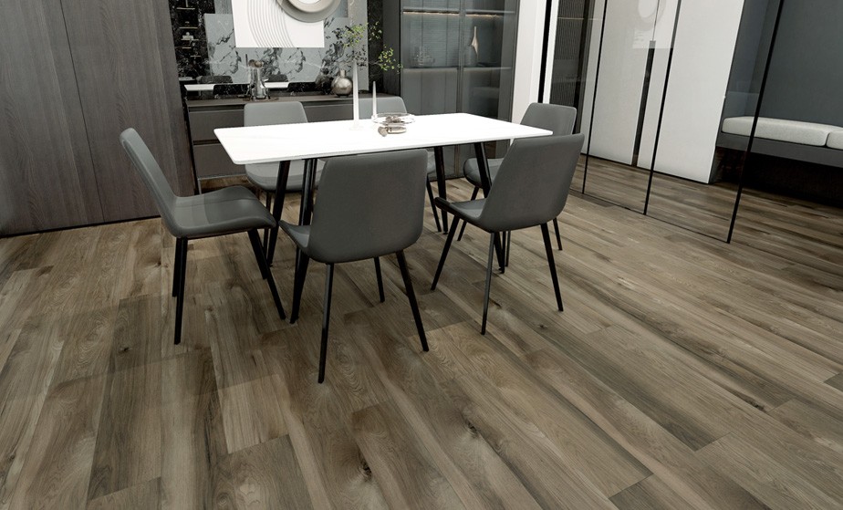 Ламинат SPC AquaMax Дуб Маргит (1220*184*4 мм) — купить в Энгельсе