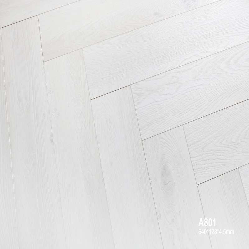 Виниловые полы SPC "Betta" Chalet Балторо A801 (640*128*4,5 мм) — купить в Энгельсе