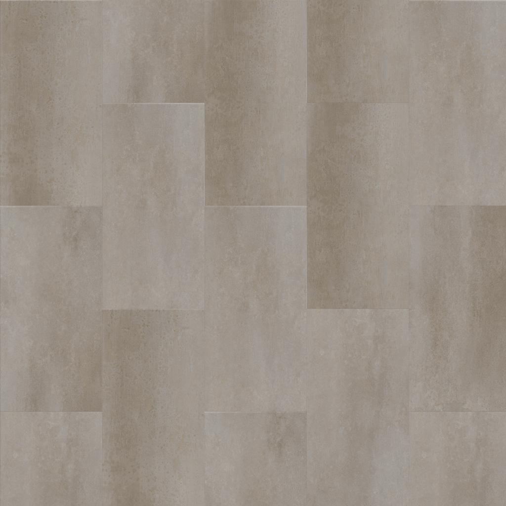 SPC ламинат "Adelar" Eterna Acoustic 14213 Catania (610*305*6 мм) — купить в Энгельсе