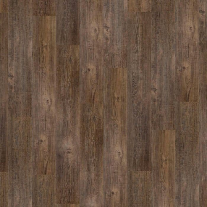 Ламинат "Tarkett" Vernissage Капа (1292*194*12 мм) — купить в Энгельсе