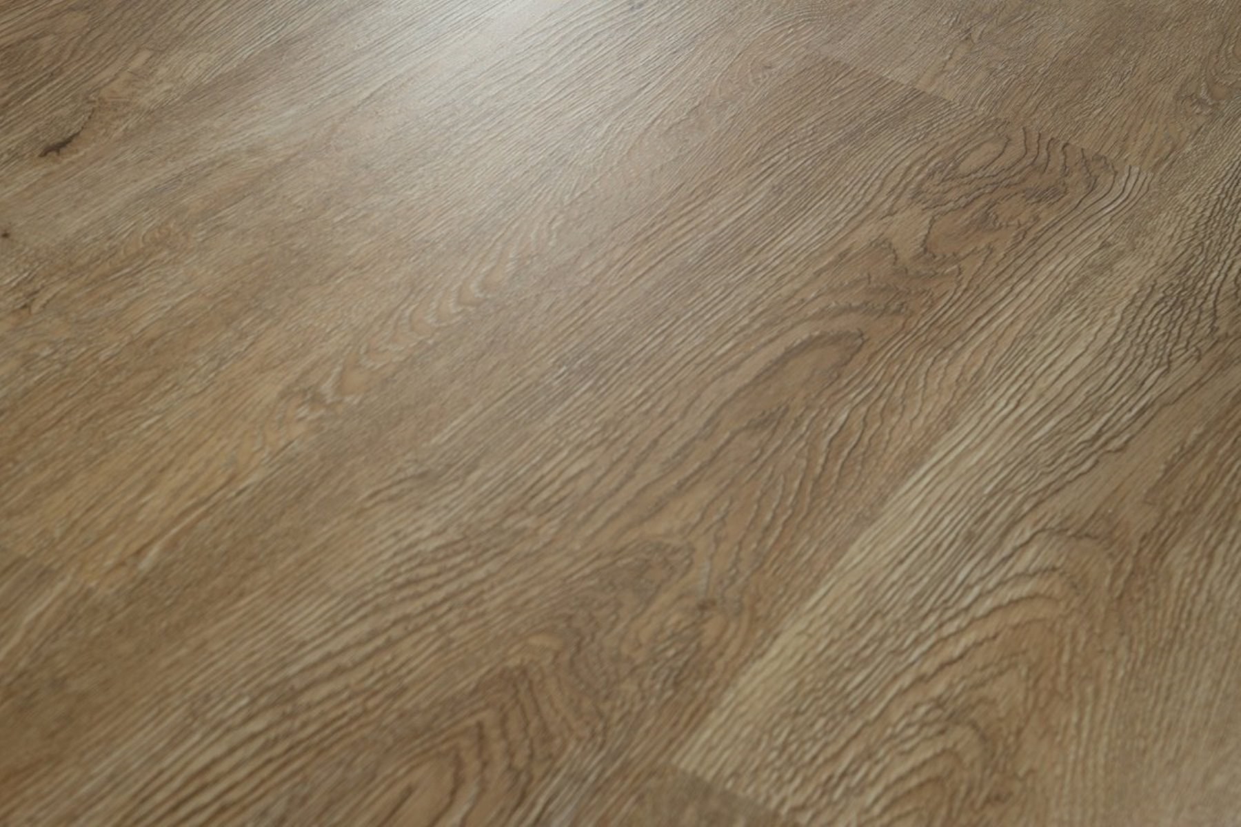 SPC ламинат "OneFloor" ЕСО 5001 (4V фаска) (1220*184*4 мм) — купить в Энгельсе