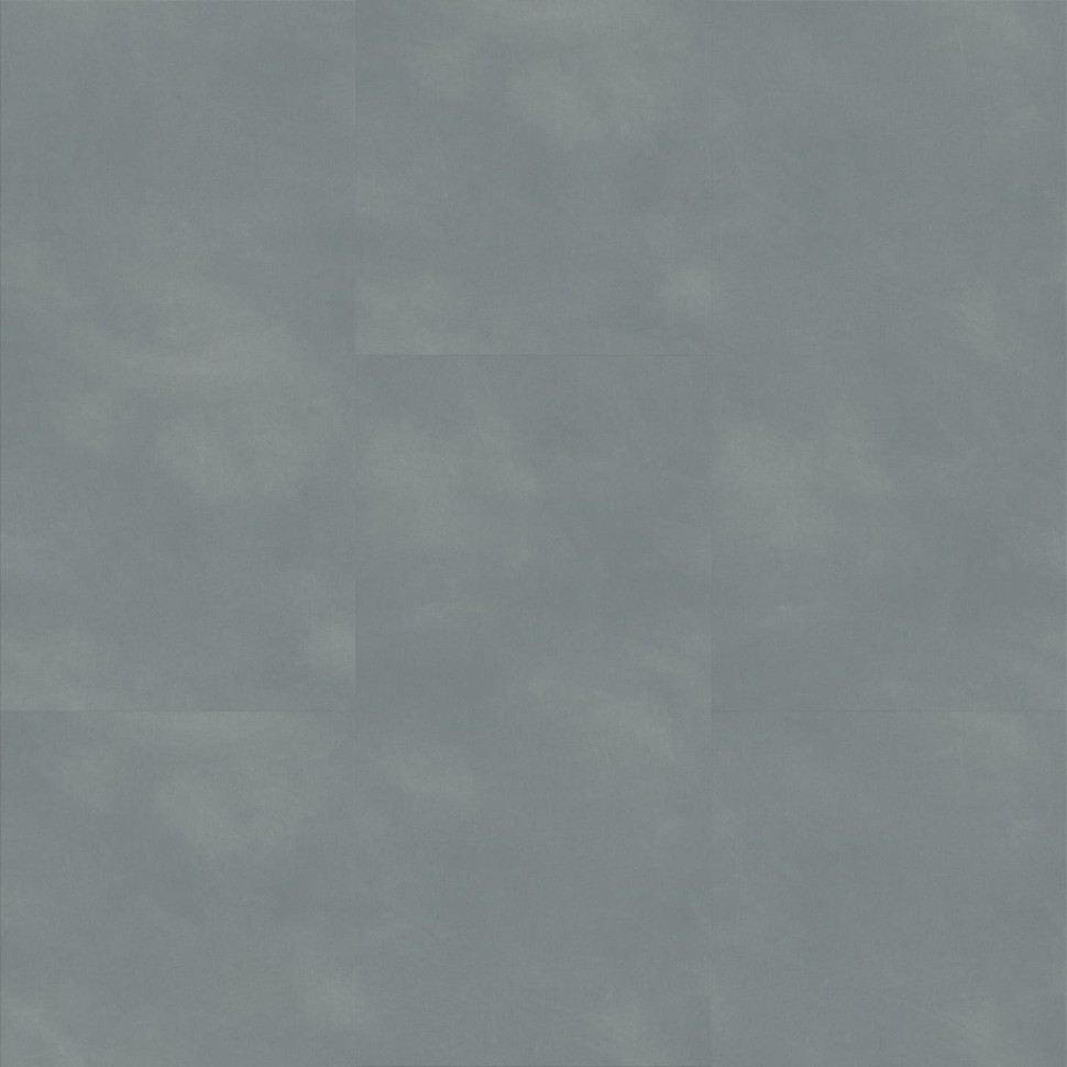 Виниловая плитка "Moduleo" Mattina (986*493*2,5 мм) — купить в Энгельсе