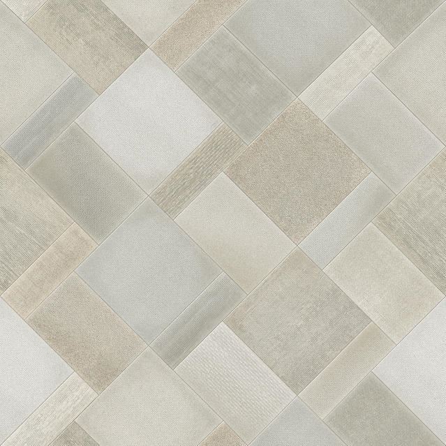 Линолеум полукоммерческий "Tarkett" Sprint Pro Termini 2 (3м) — купить в Энгельсе