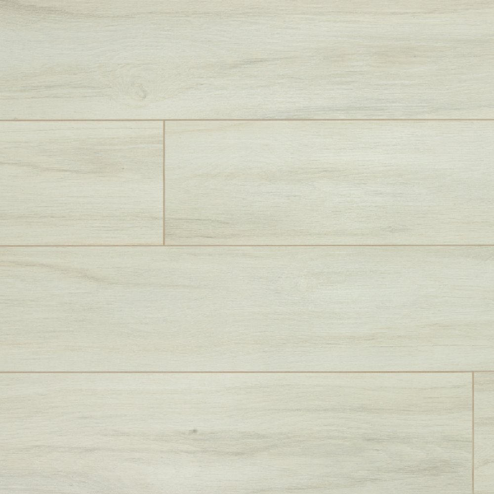 Ламинат "Camsan" Serenza Фонтана (1380*190*12 мм) — купить в Энгельсе