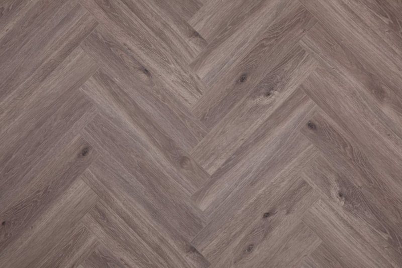 SPC плитка "Bonkeel" Дуб Матира (640*128*4мм) — купить в Энгельсе