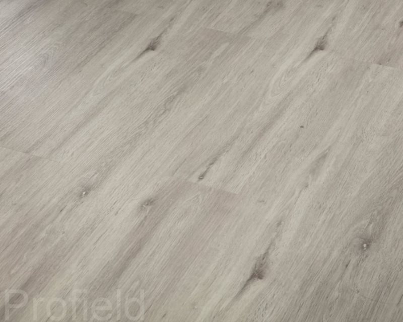 SPC ламинат "Profield" Дуб Тулуза (1240*182*5,5 мм) — купить в Энгельсе