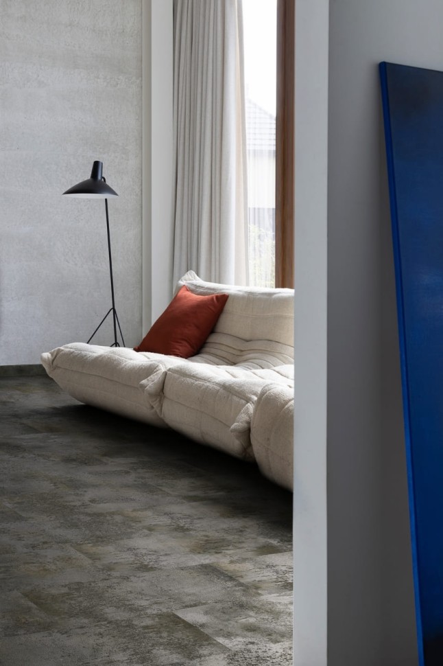 Виниловая плитка "Moduleo" Meteora (659*329*2,5 мм) 46967 — купить в Энгельсе