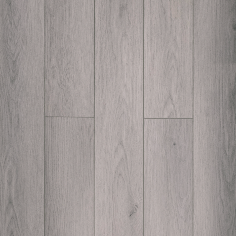 SPC ламинат Дуб Санторини 209 (1200*182*5 мм) — купить в Энгельсе