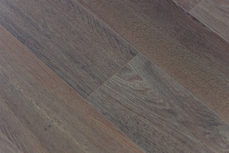 Плитка каменно-полимерная "Art Tile" Бархат Янковского (1220*181*5,5 мм) — купить в Энгельсе