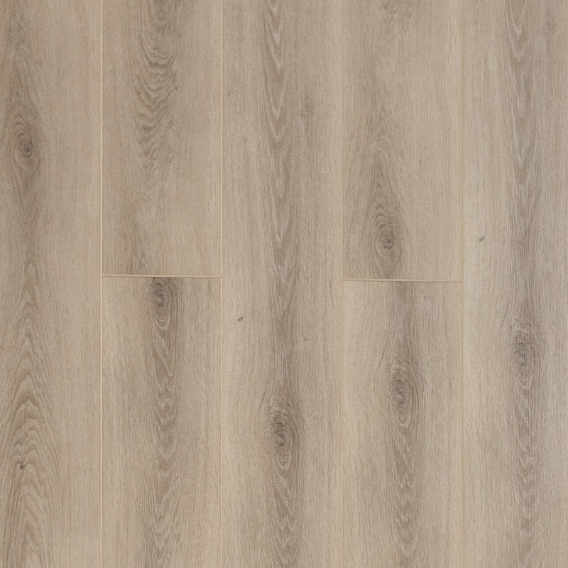 SPC ламинат Дуб Кордоба 309 (1200*182*4 мм) — купить в Энгельсе