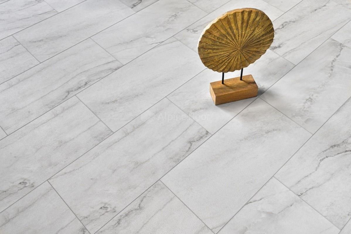 Каменно-полимерная плитка "Alpine Floor" Брайс ЕСО (609,6*304,8*4мм) — купить в Энгельсе