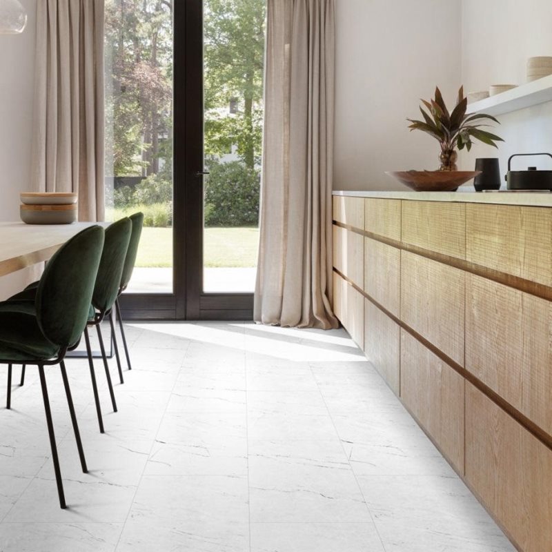 Замковая ПВХ плитка York Stone 46112 (610*303*6 мм) — купить в Энгельсе