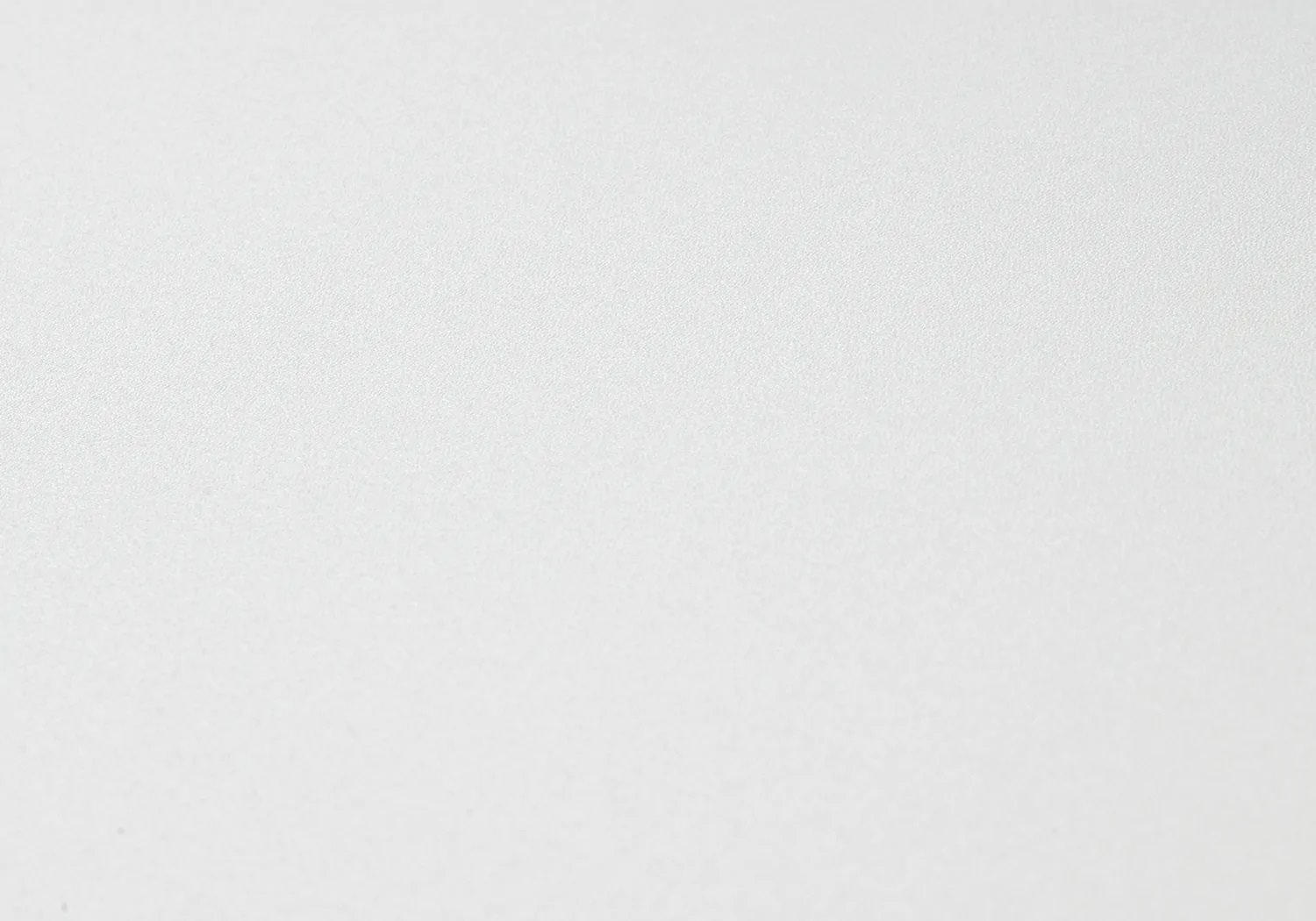 Виниловые полы SPC "Aquafloor" Stone AF3531MST (610*305*4 мм) — купить в Энгельсе