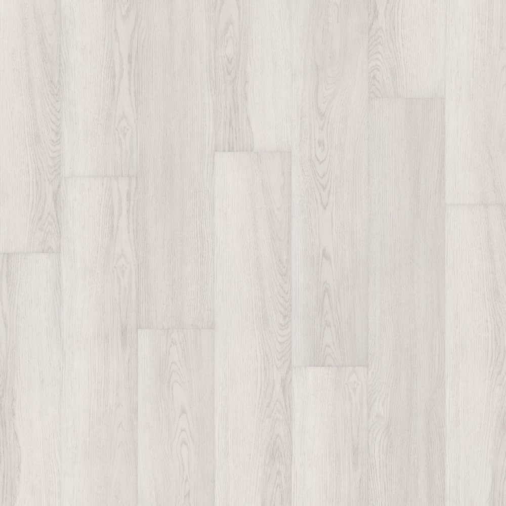 Клеевая плитка "Bonkeel" Freddie (914,4*152,4*3мм) — купить в Энгельсе