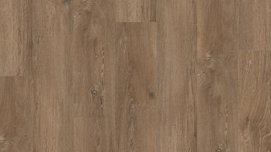 Виниловая плитка "Tarkett" Rockstars Mick (914,4*152,4*3 мм) — купить в Энгельсе