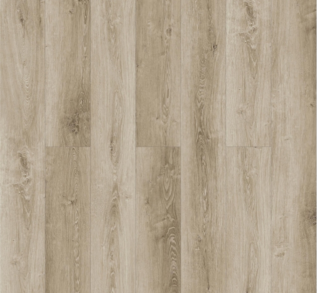 SPC ламинат "Royce" Enjoy Дуб Гленвей Е303 (1200*180*3,5 мм) — купить в Энгельсе