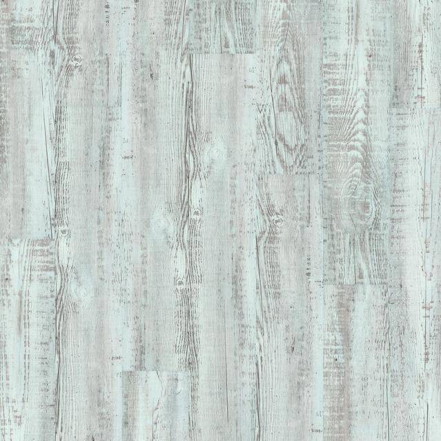 Виниловая плитка "Tarkett" Blues Lancaster (914,4*152,4*3 мм) — купить в Энгельсе