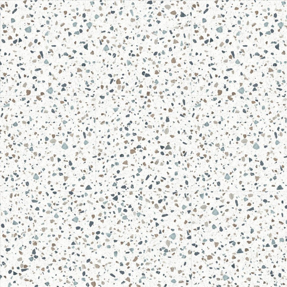 Виниловая плитка "Moduleo" Fiastra (986*493*2,5 мм) — купить в Энгельсе