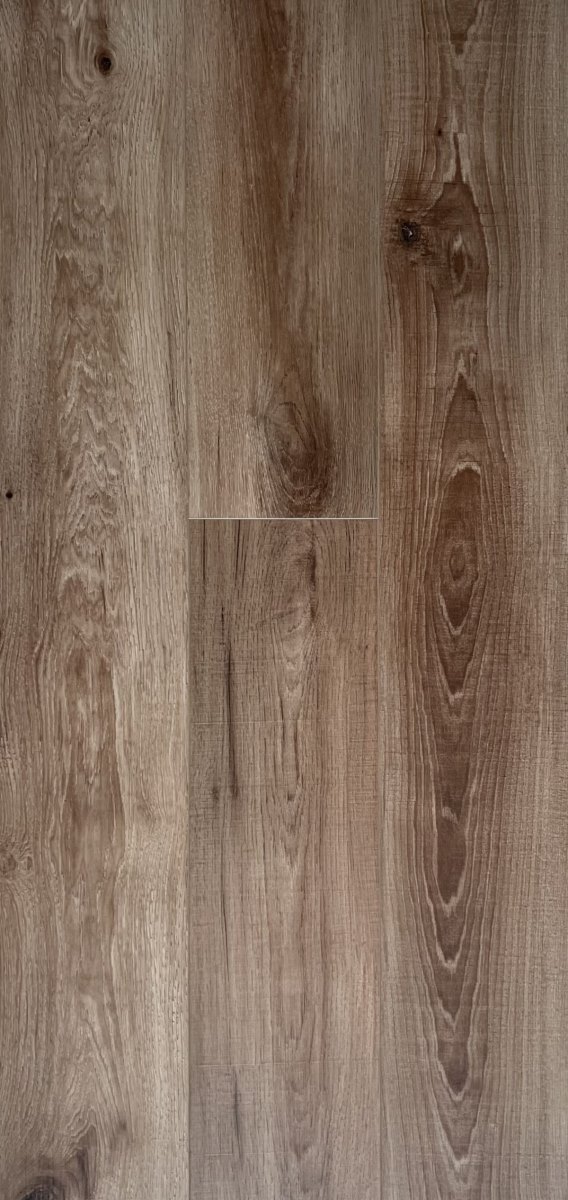 SPC ламинат "OneFloor" ЕСО 5011 (4V фаска) (1220*184*4 мм) — купить в Энгельсе