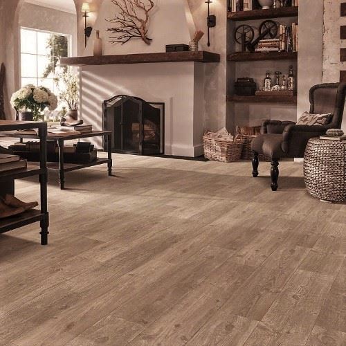 Линолеум бытовой "Комитекс" Прованс Бордо 501 (3м) — купить в Энгельсе